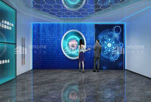 東莞木材加工橡膠膠水價格