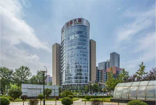 陜西十混一病毒采樣管出口企業(yè)