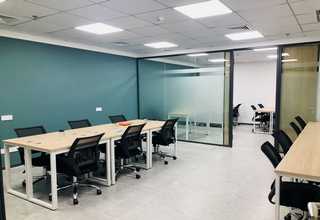 東莞木材加工橡膠膠水價(jià)格