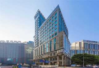 崇明區(qū)建筑一級(jí)資質(zhì)辦理咨詢(xún)